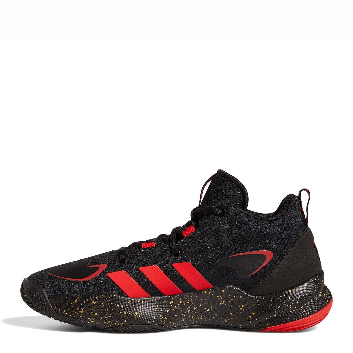 ADIDAS - Tenis adidas Hombre Básquetbol Pro N3XT 2021