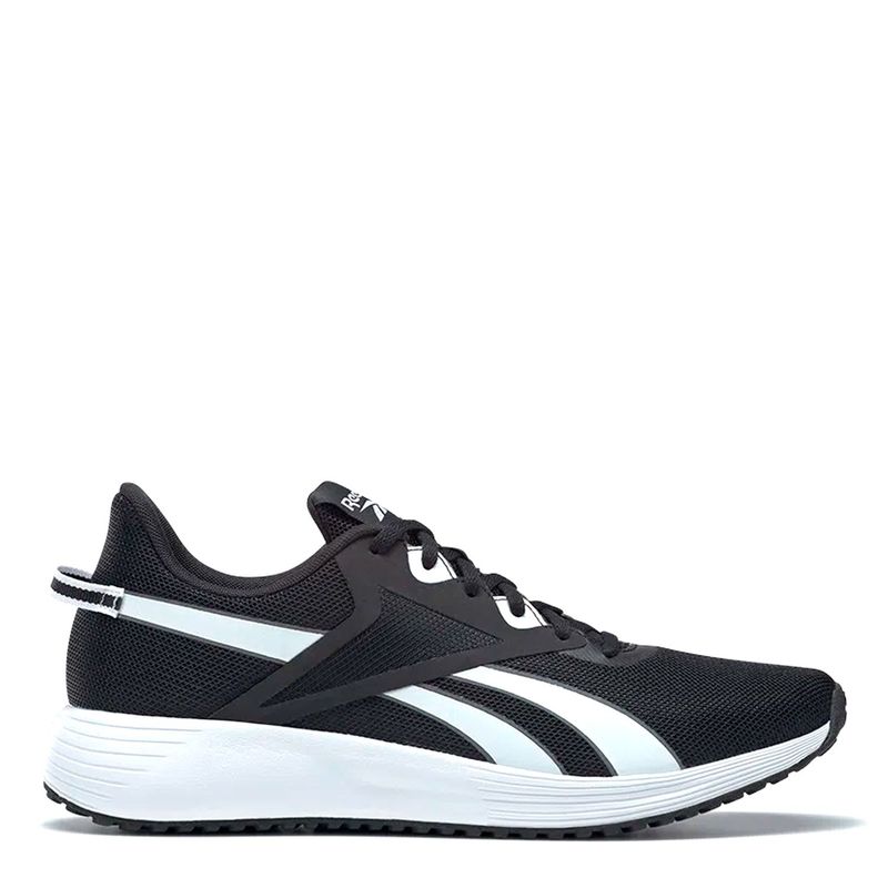 REEBOK - Tenis Reebok Hombre Running Lite Plus 3
