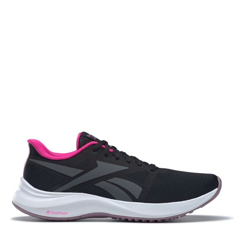 REEBOK - Tenis Reebok Mujer Running Runner 5.0