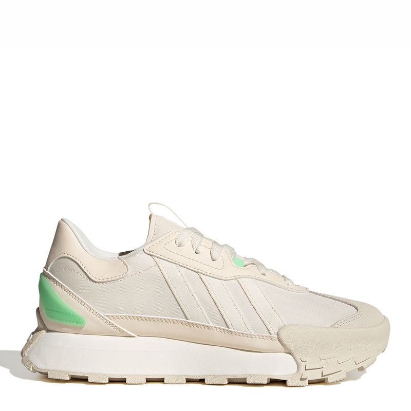 ADIDAS - Tenis Adidas para Hombre Moda Futro Mixr
