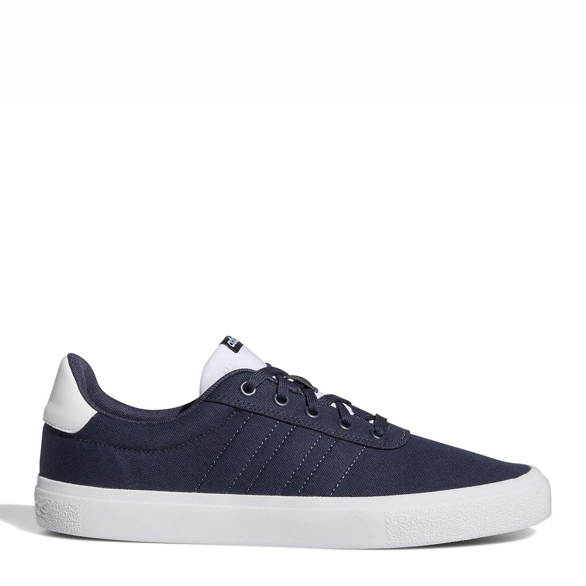 ADIDAS - Tenis Adidas para Hombre Moda Vulcraid3R