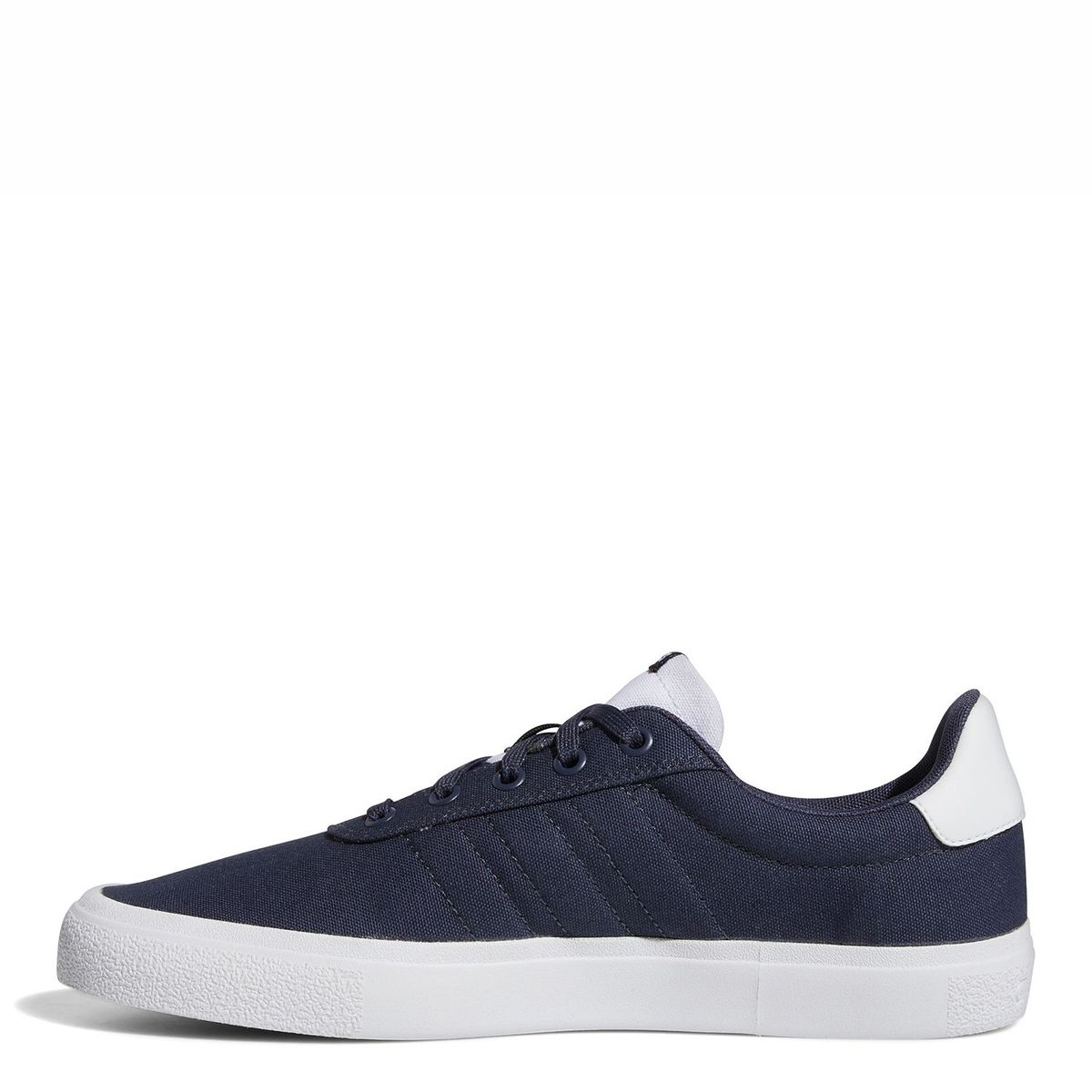 ADIDAS - Tenis Adidas para Hombre Moda Vulcraid3R
