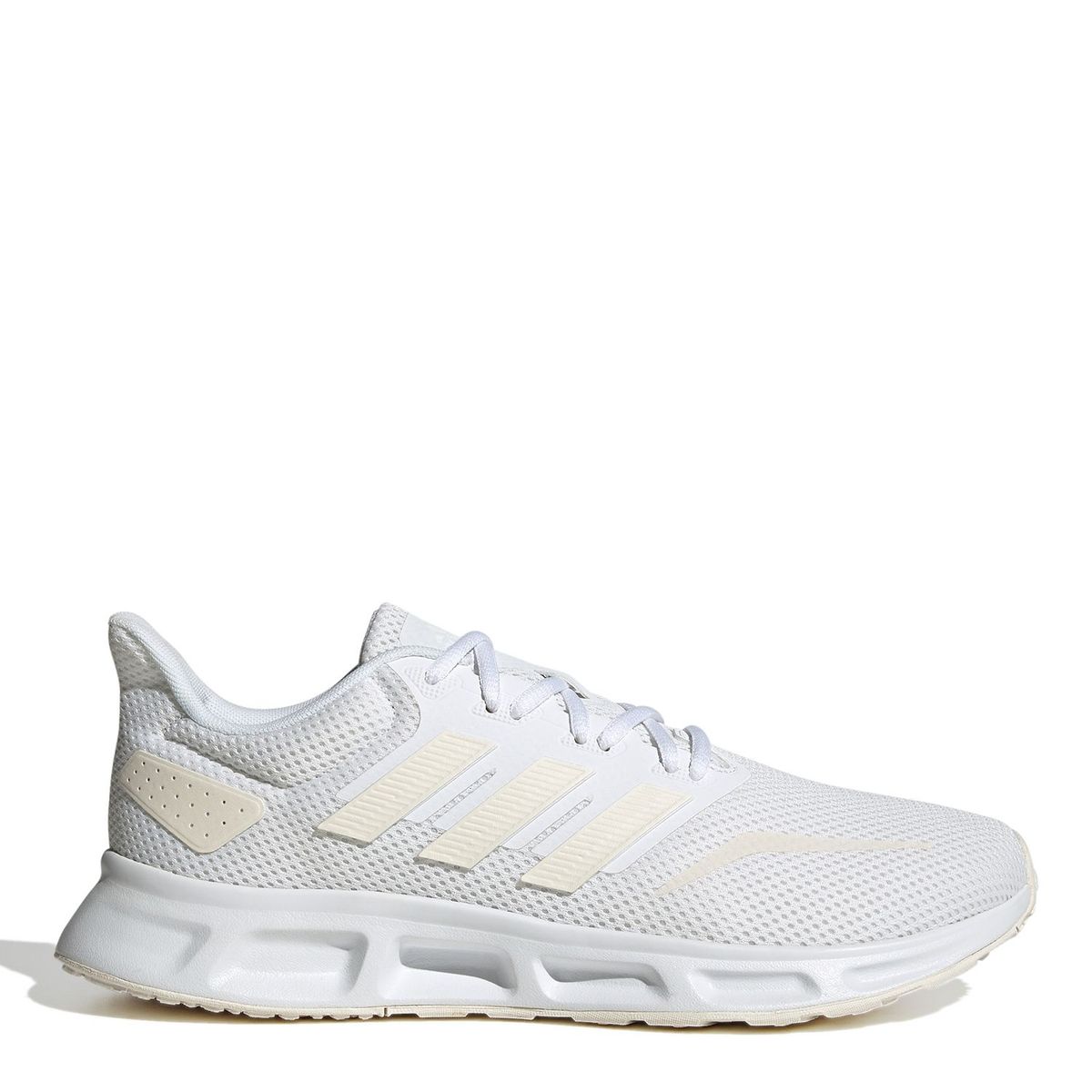 ADIDAS - Tenis Adidas para Hombre Moda Showtheway 2.0 