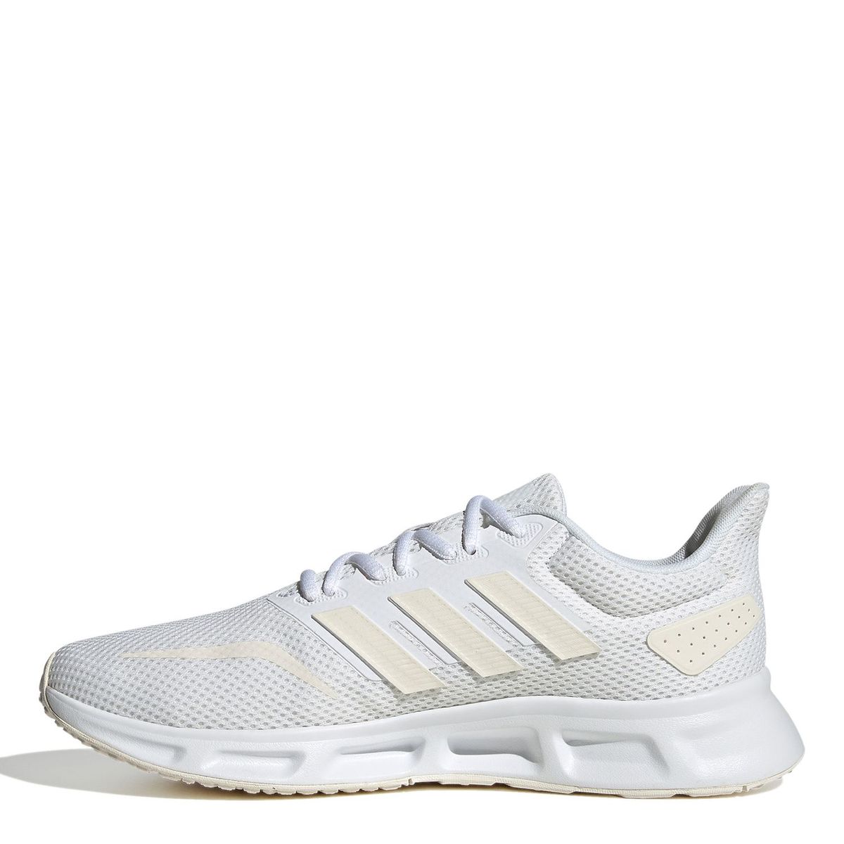 ADIDAS - Tenis Adidas para Hombre Moda Showtheway 2.0 