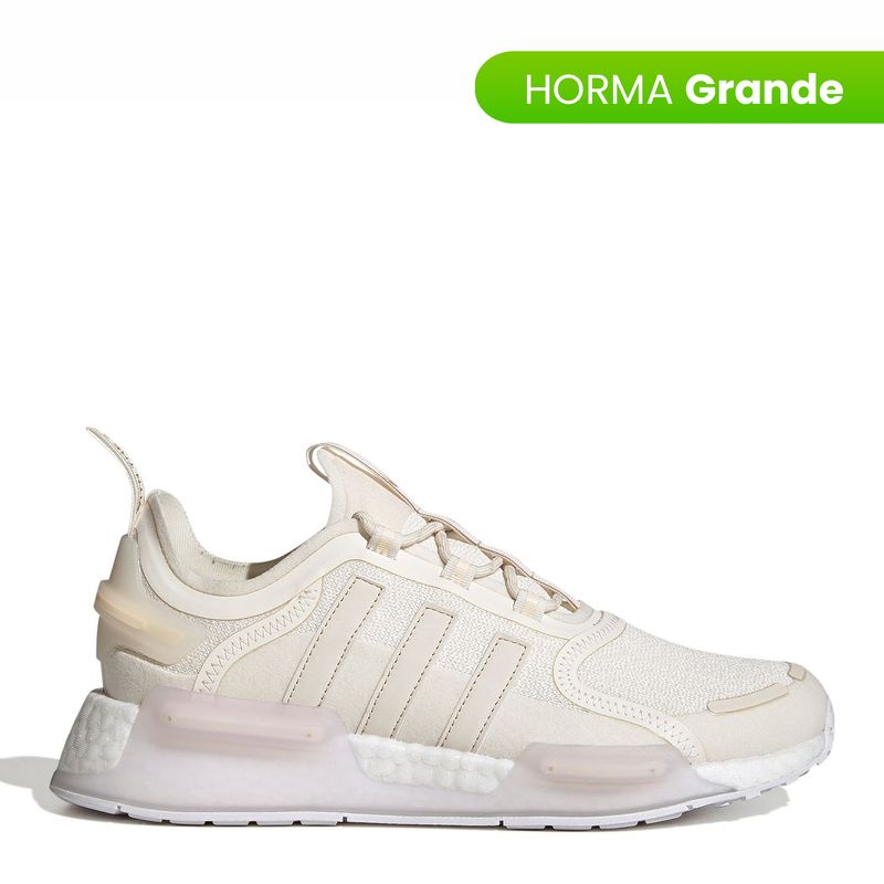 Tenis Adidas Originals para Mujer Moda Nmd V3 Horma Grande ADIDAS - Main Image