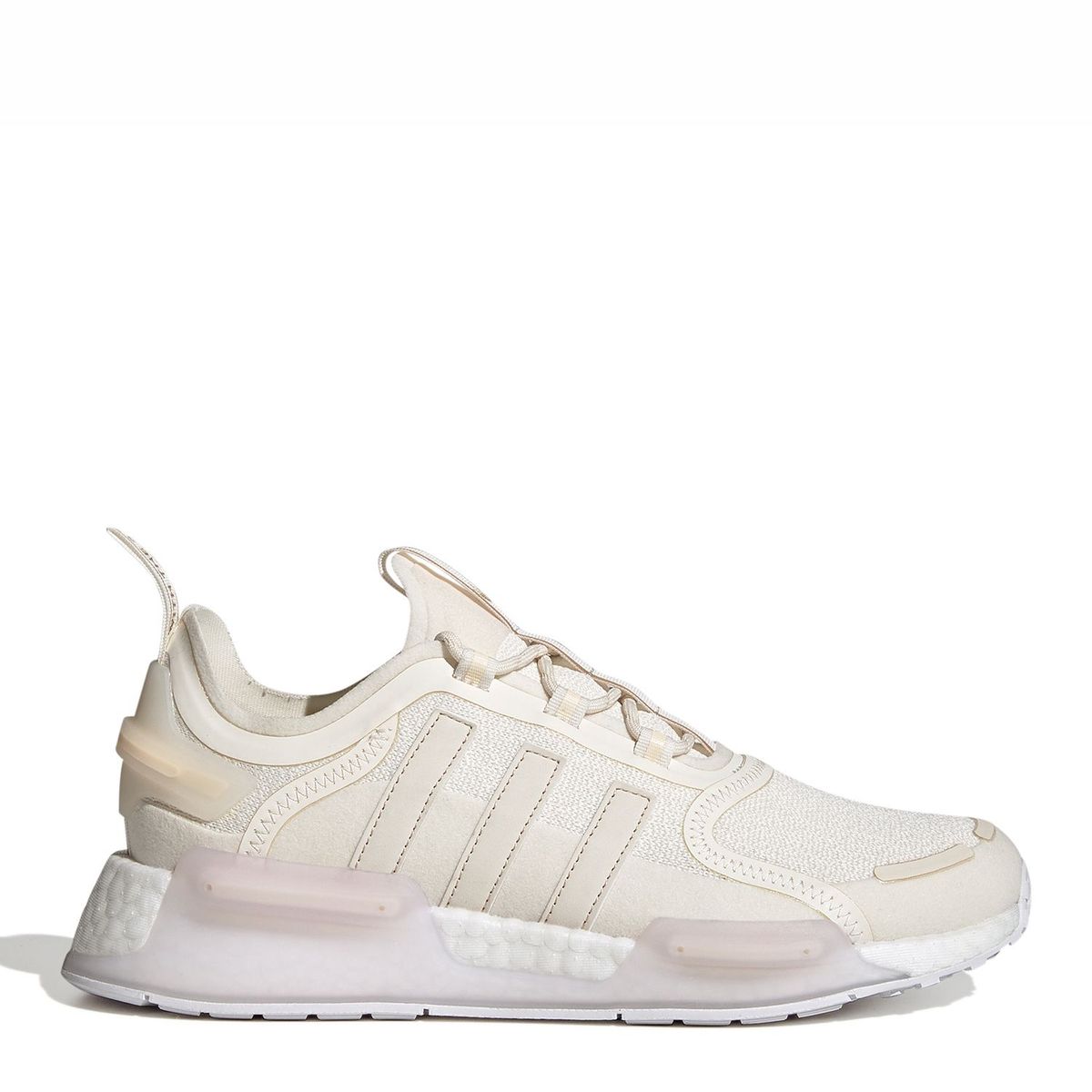ADIDAS ORIGINALS - Tenis Adidas Originals para Mujer Moda Nmd V3 Horma Grande