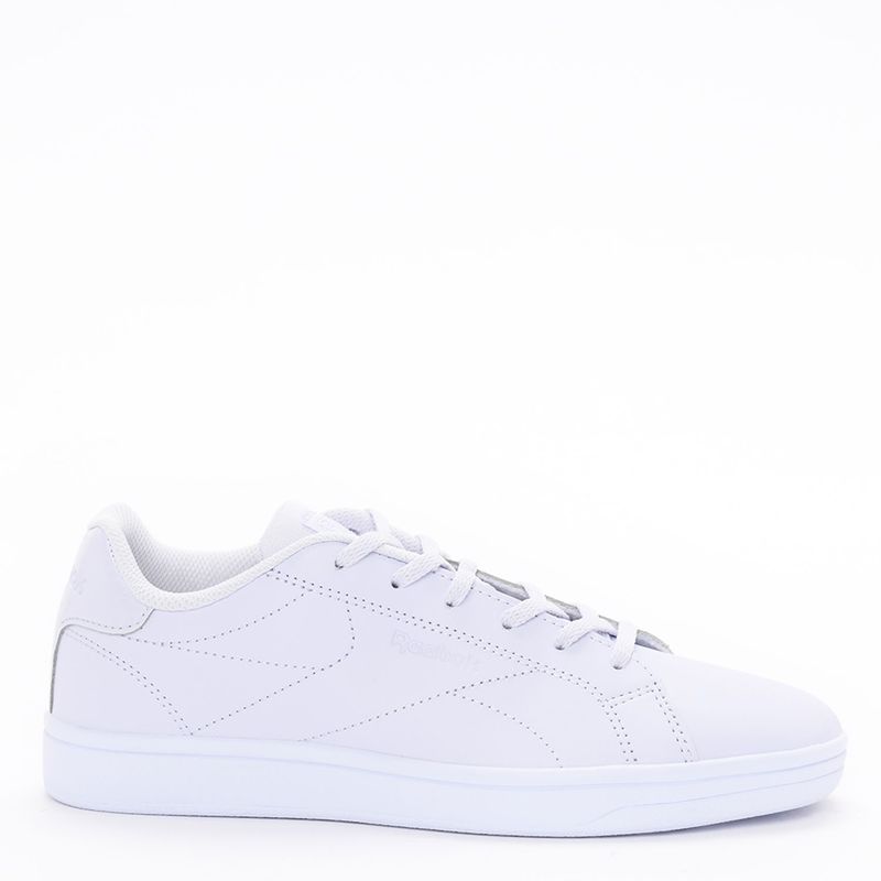 REEBOK - Tenis Reebok Mujer Moda Royal Complete Cln2