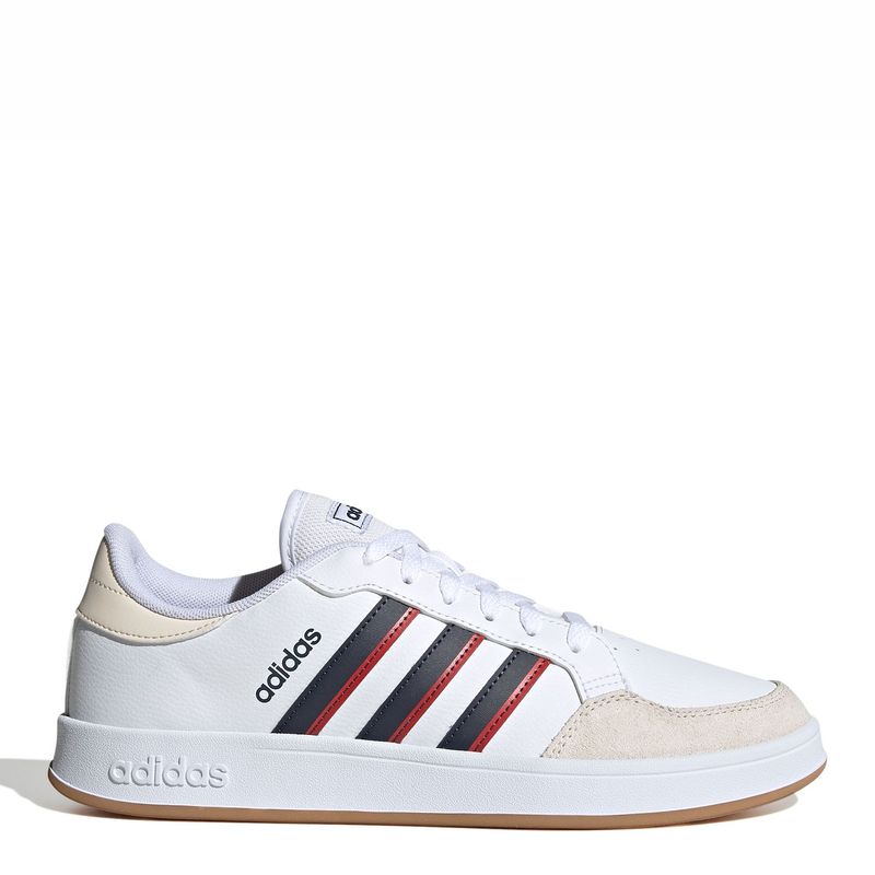 ADIDAS - Tenis Adidas para Hombre Breaknet