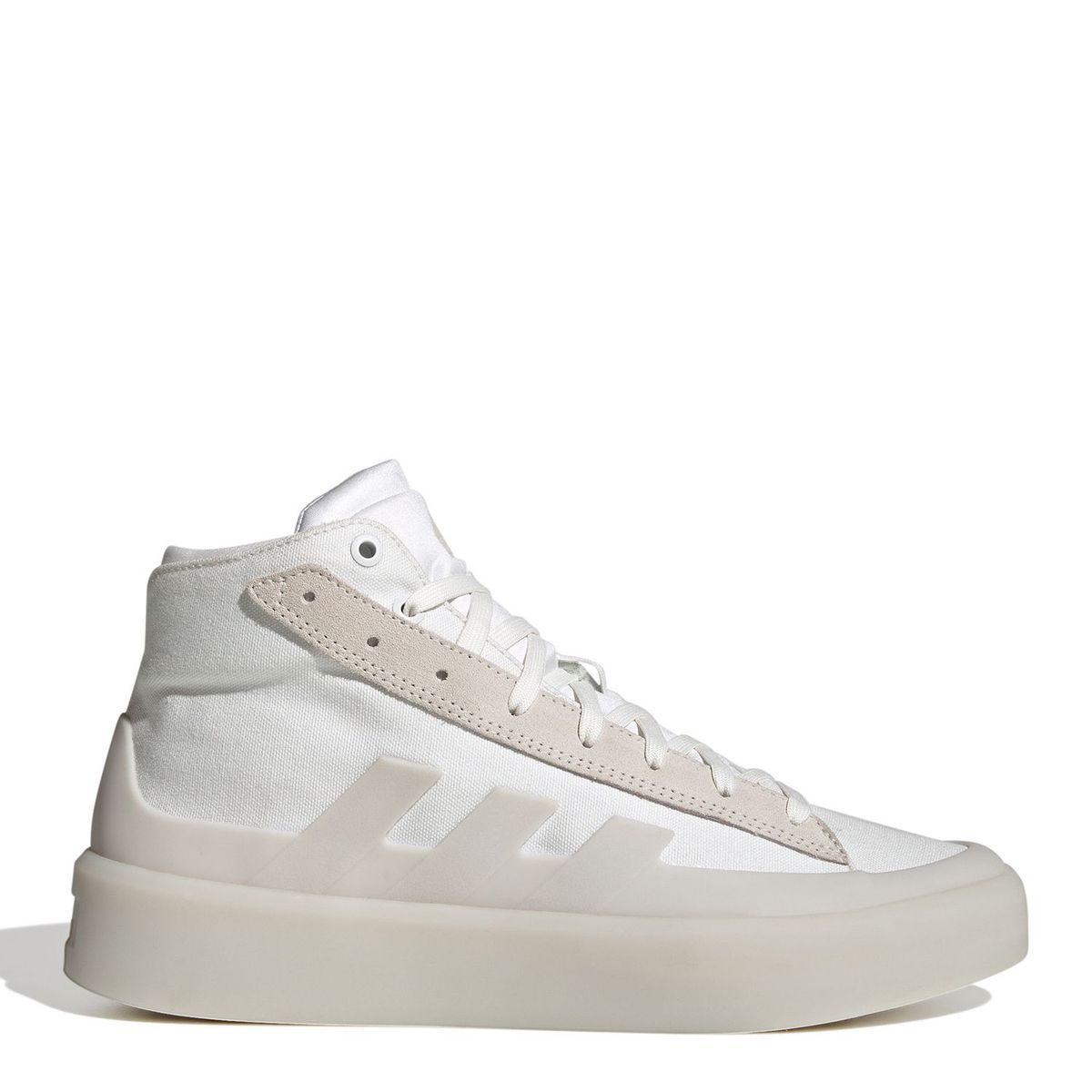 ADIDAS - Tenis Adidas para Hombre Moda Zesnored Hi Xxii