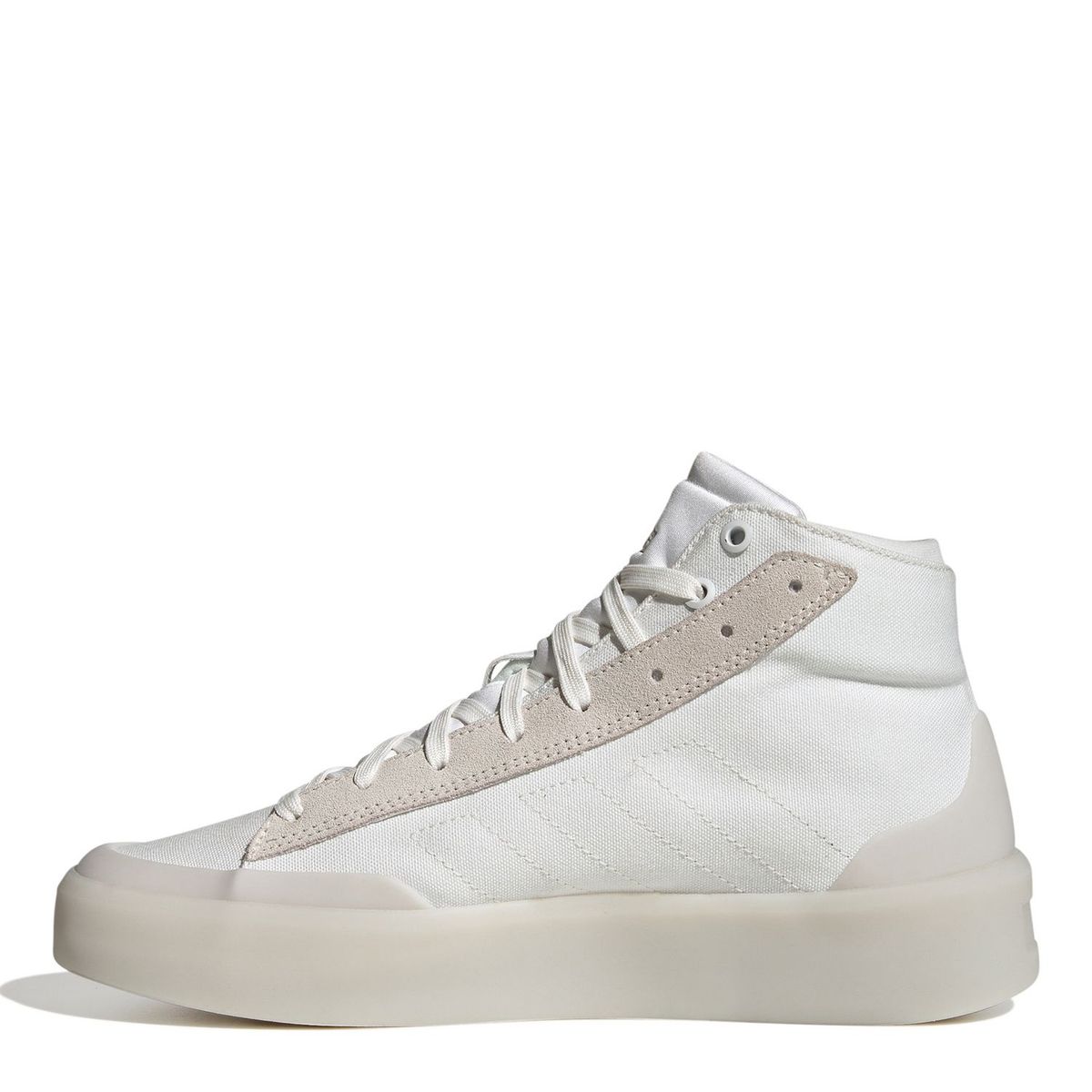 ADIDAS - Tenis Adidas para Hombre Moda Zesnored Hi Xxii