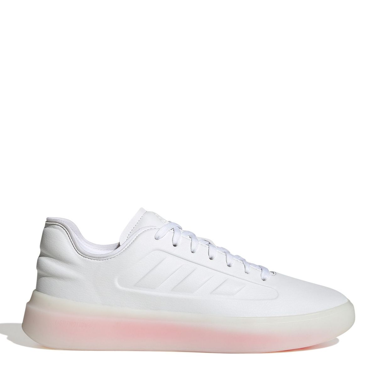 ADIDAS - Tenis Adidas para Hombre Moda Zentasy Xxii