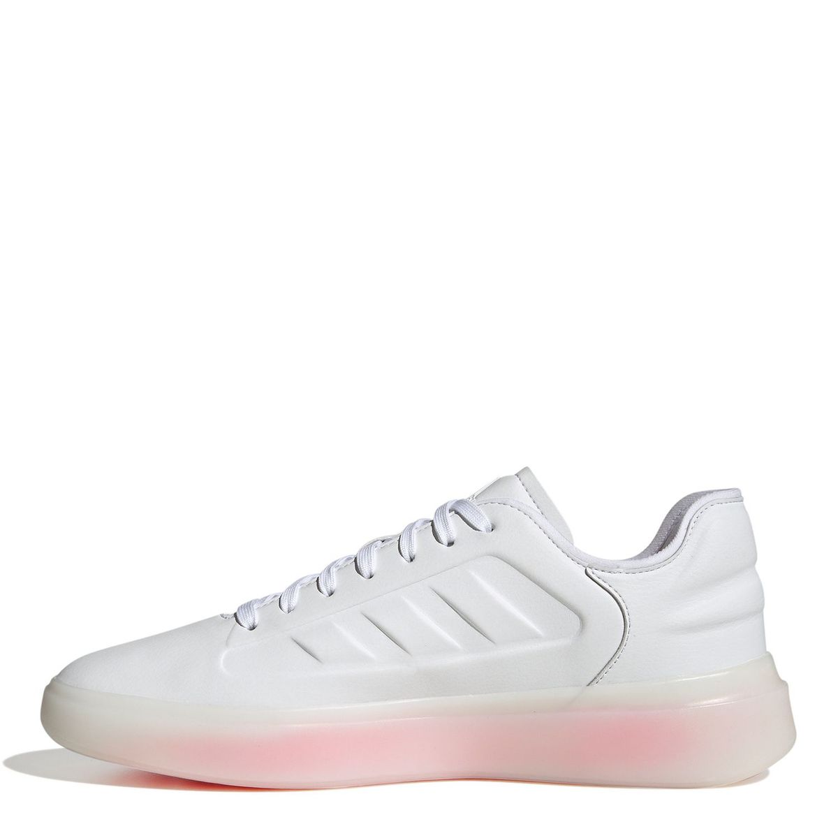 ADIDAS - Tenis Adidas para Hombre Moda Zentasy Xxii