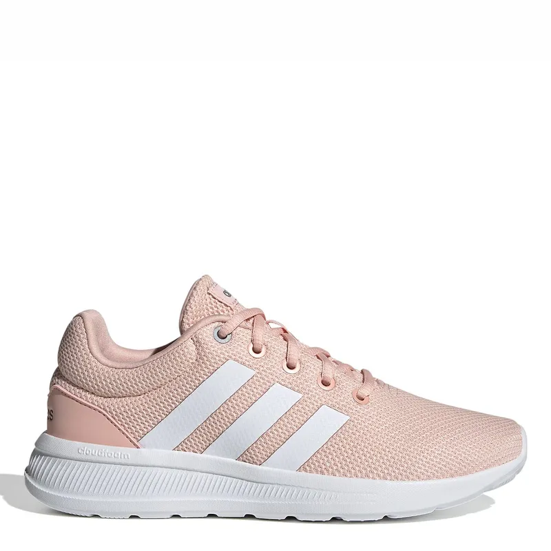 ADIDAS - Tenis adidas Mujer Running CLN 2.0