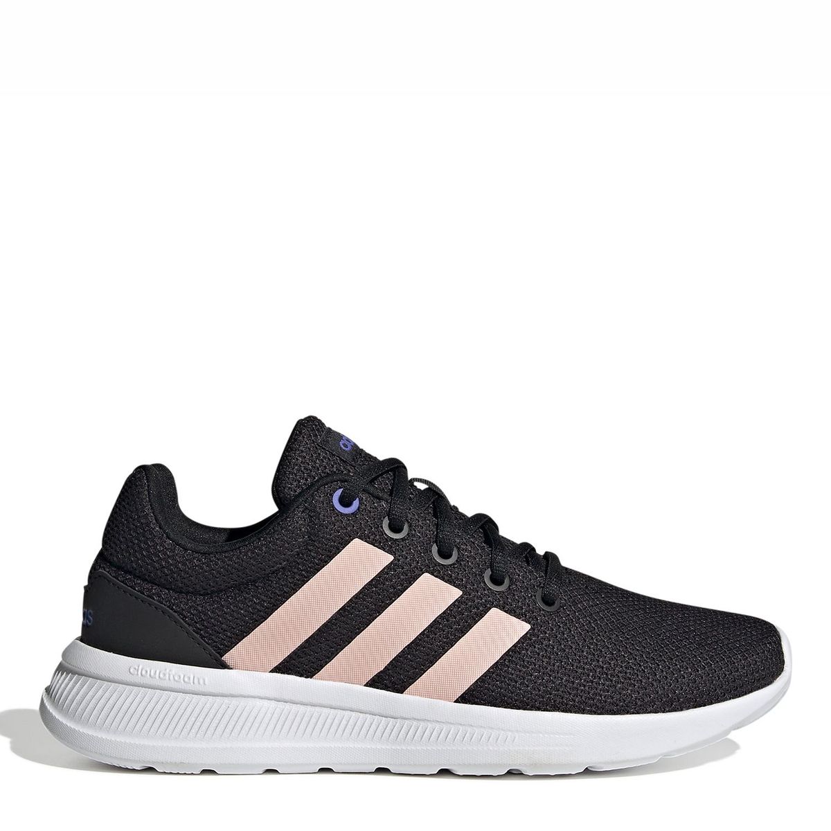 ADIDAS - Tenis Adidas para Mujer moda CLN 2.0