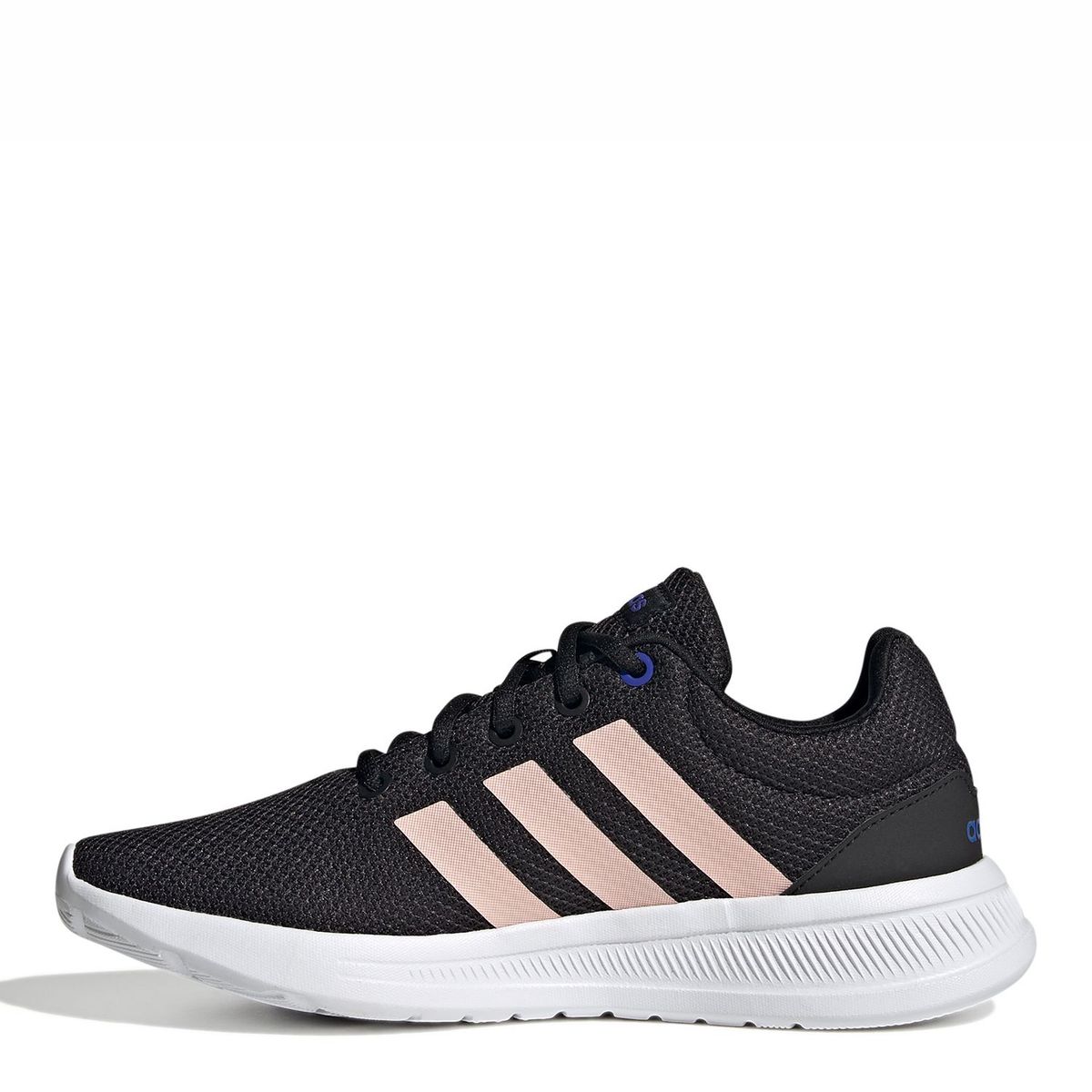 ADIDAS - Tenis Adidas para Mujer moda CLN 2.0