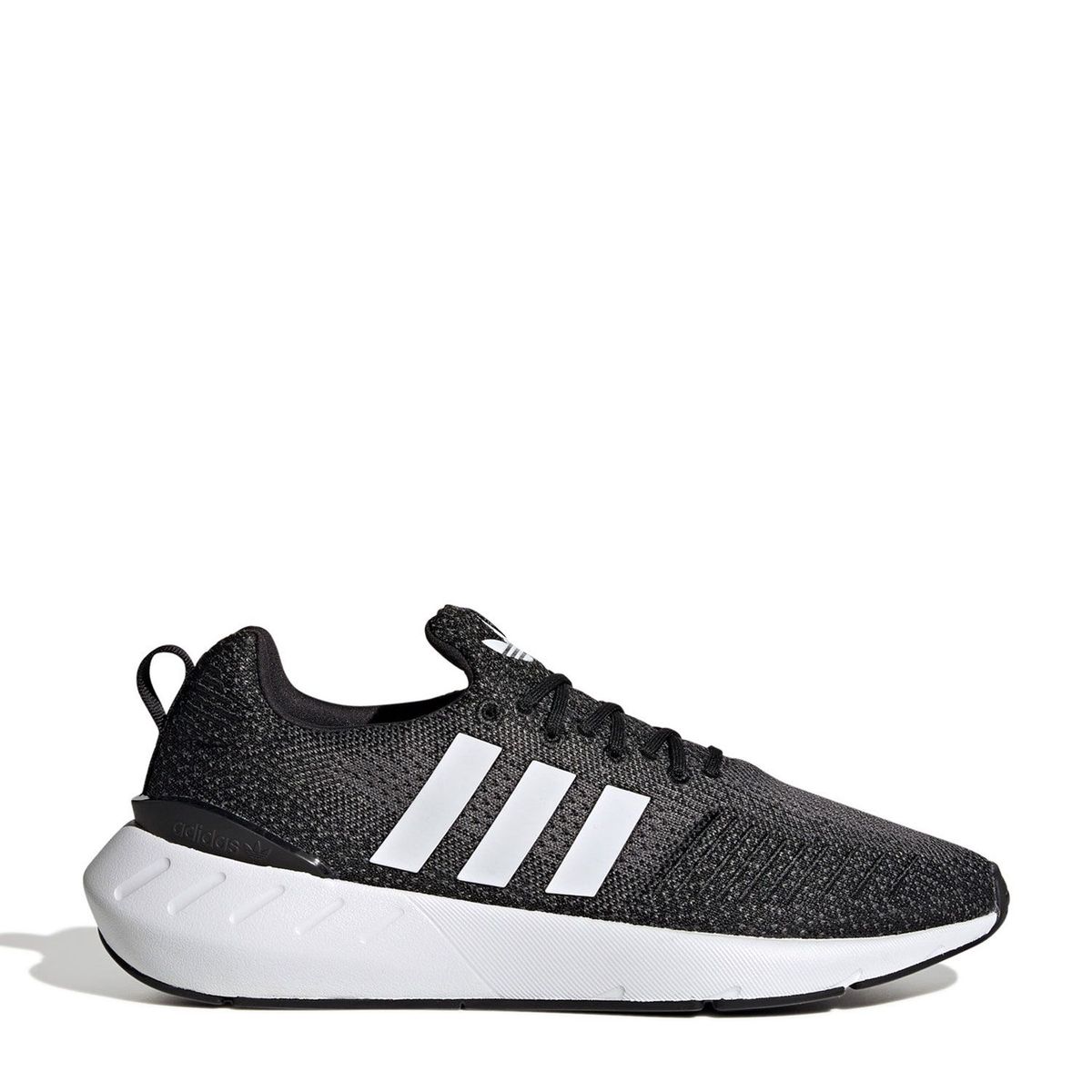 ADIDAS ORIGINALS - Tenis adidas Originals Hombre Moda Swift Run 22