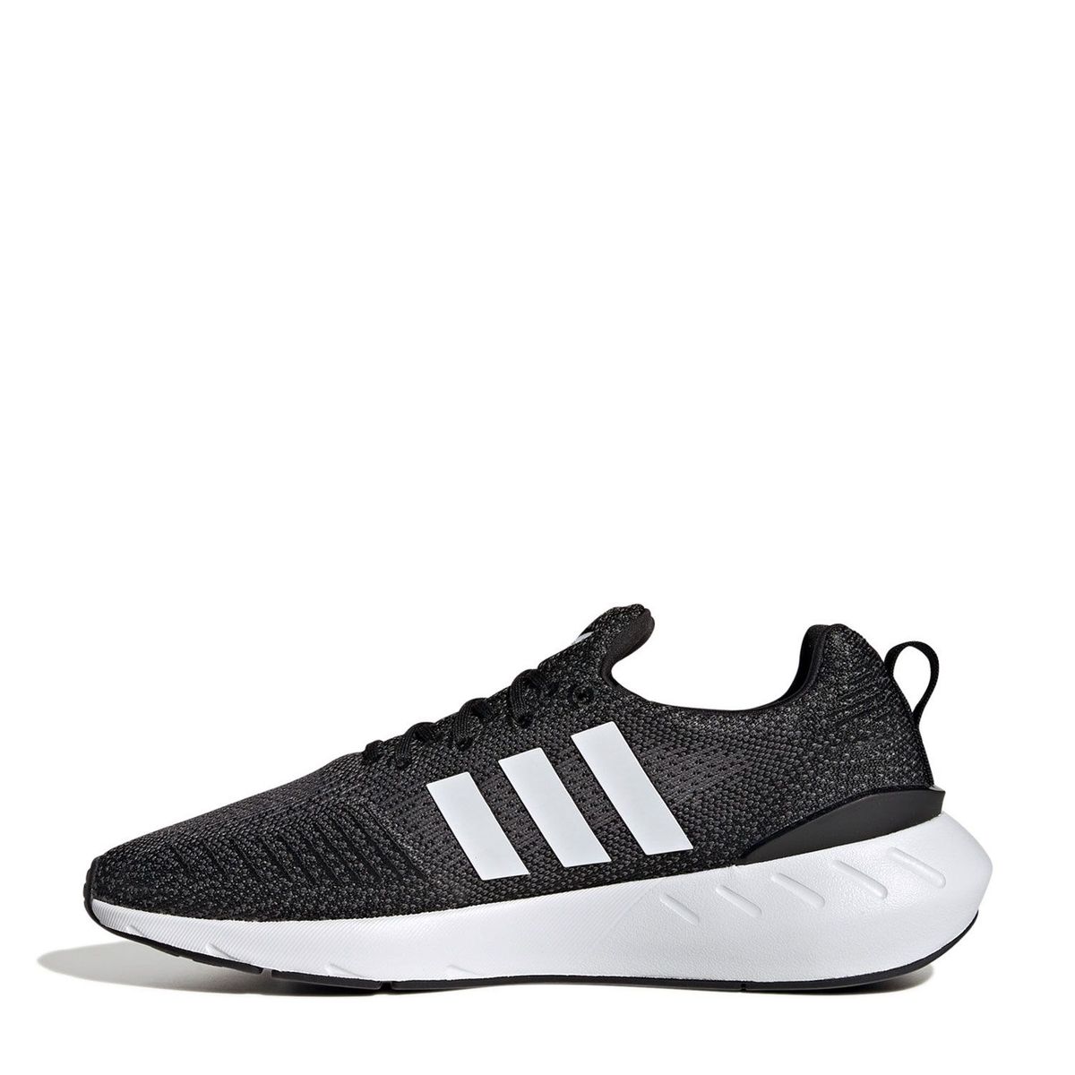 ADIDAS ORIGINALS - Tenis adidas Originals Hombre Moda Swift Run 22