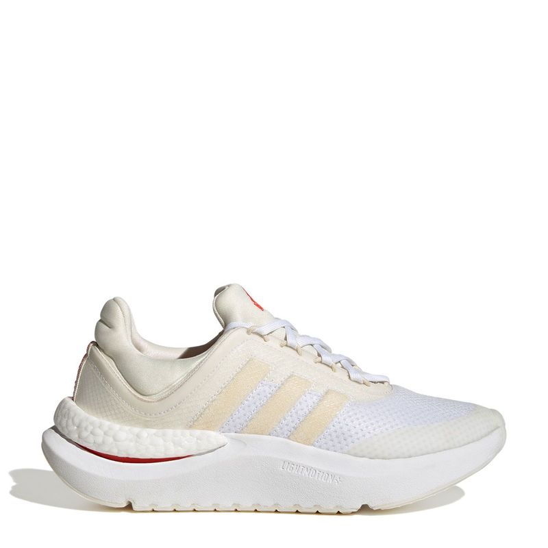 ADIDAS - Tenis Adidas para Mujer Running Znsara 