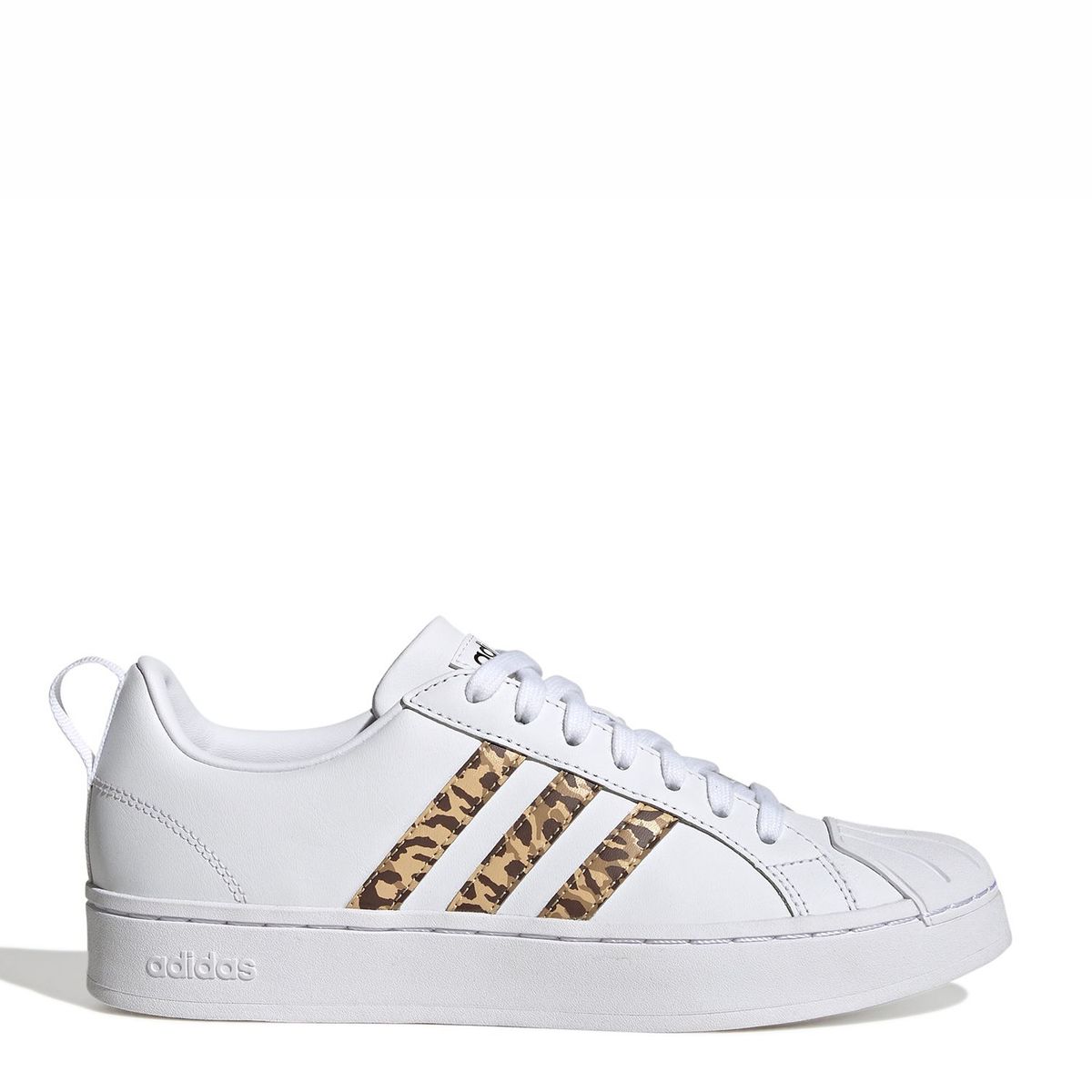 ADIDAS - Tenis Adidas para Mujer Tenis Streetcheck