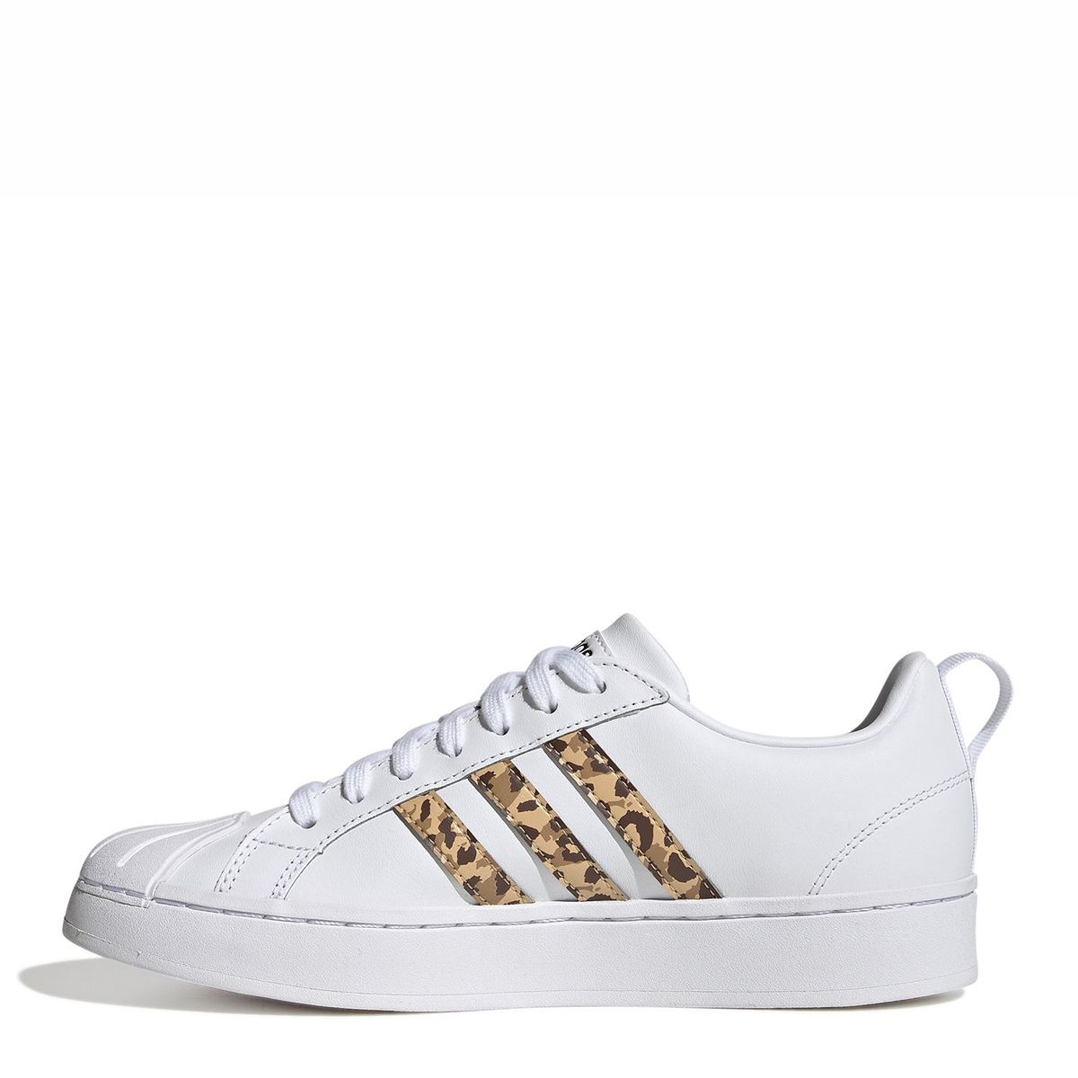 ADIDAS - Tenis Adidas para Mujer Tenis Streetcheck