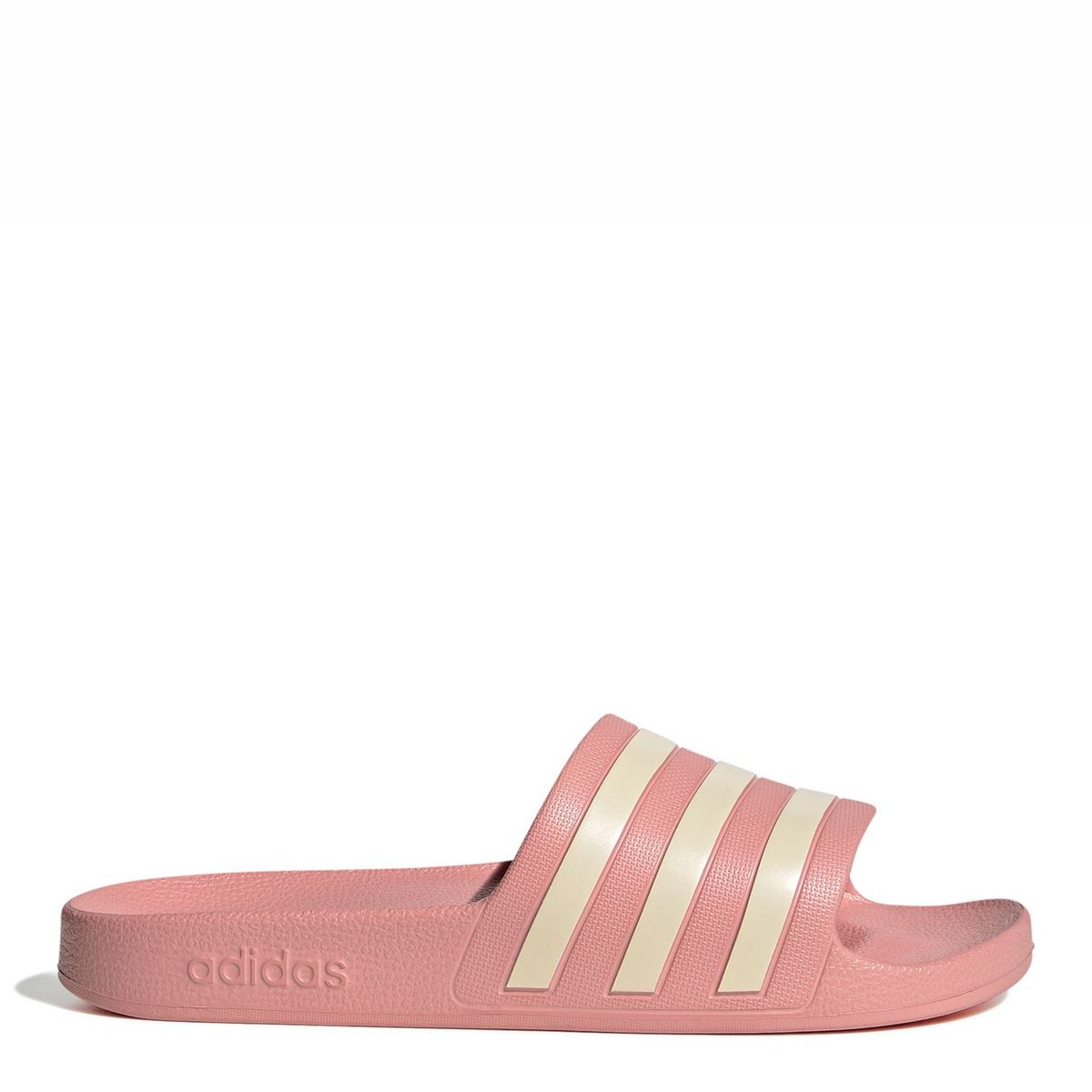 ADIDAS - Sandalias Adidas para Mujer Rosadas Adilette Aqua