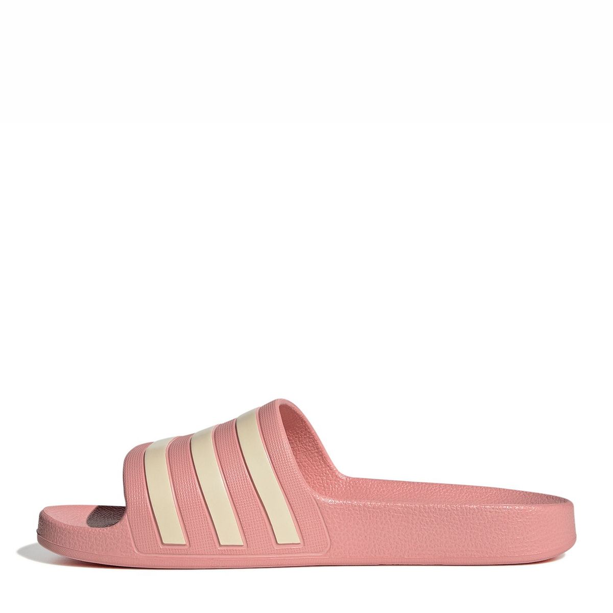 ADIDAS - Sandalias Adidas para Mujer Rosadas Adilette Aqua