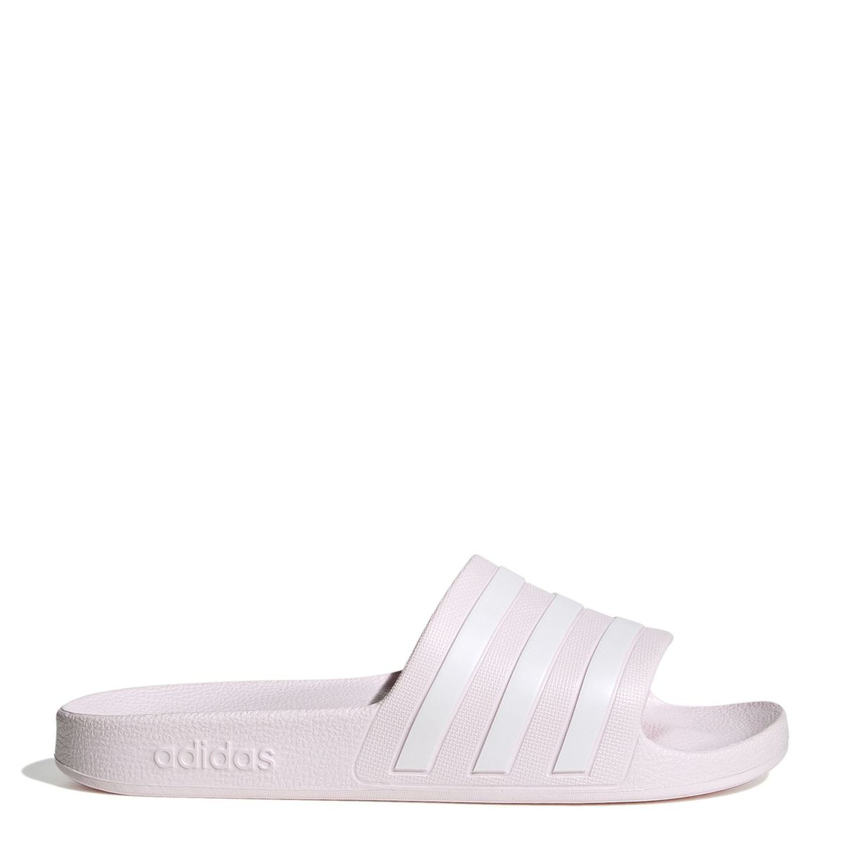 ADIDAS - Sandalias Adidas Mujer Adilette Aqua