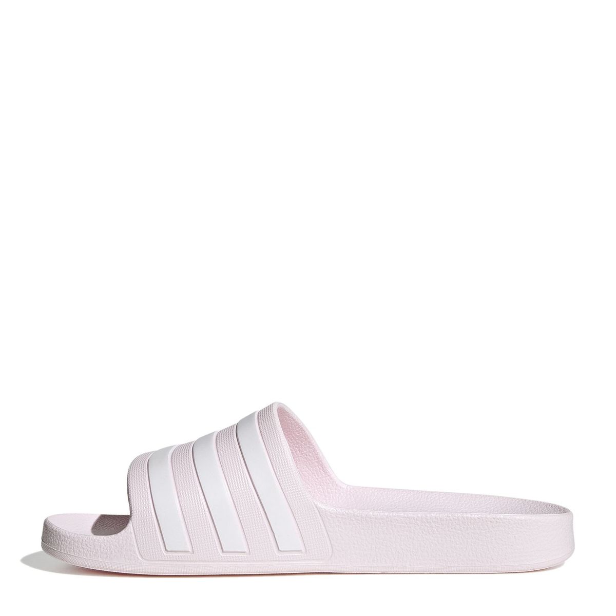 ADIDAS - Sandalias Adidas Mujer Adilette Aqua