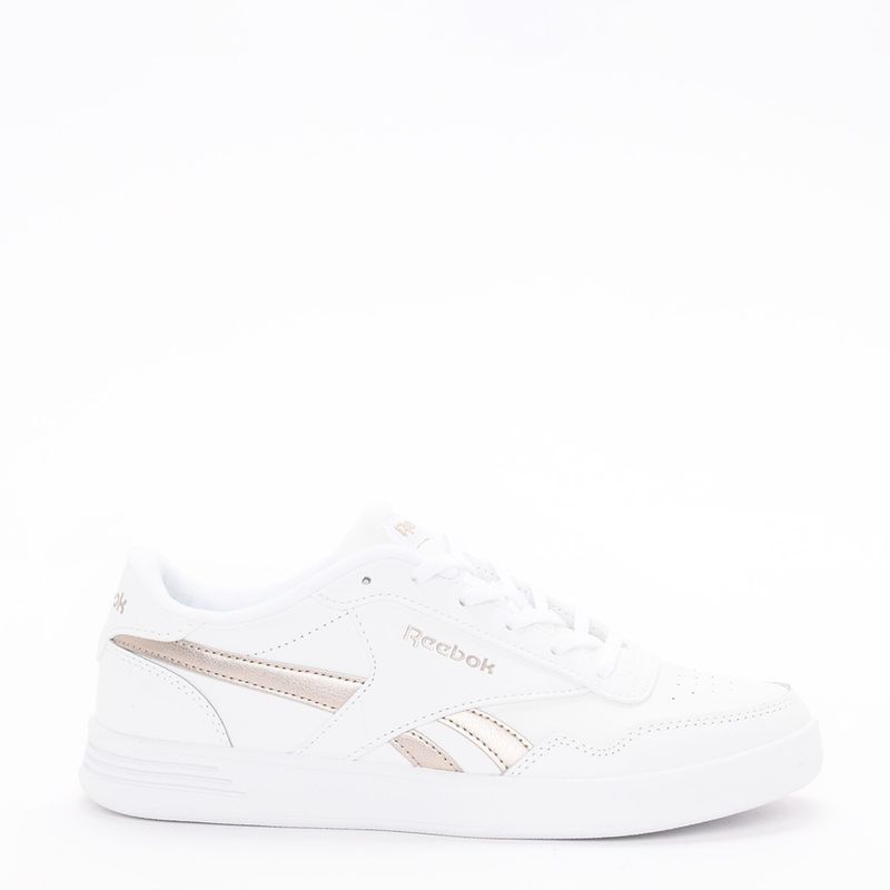 REEBOK - Tenis Reebok Mujer Moda Royal Techque T