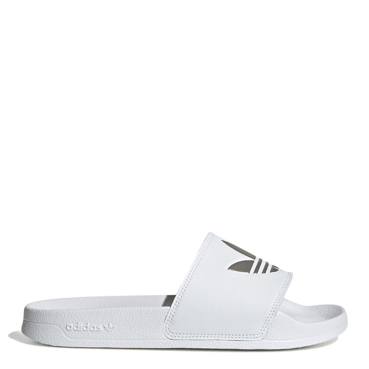ADIDAS ORIGINALS - Sandalias Adidas Originals Mujer moda Adilette Lite | Chanclas Adidas Originals Mujer