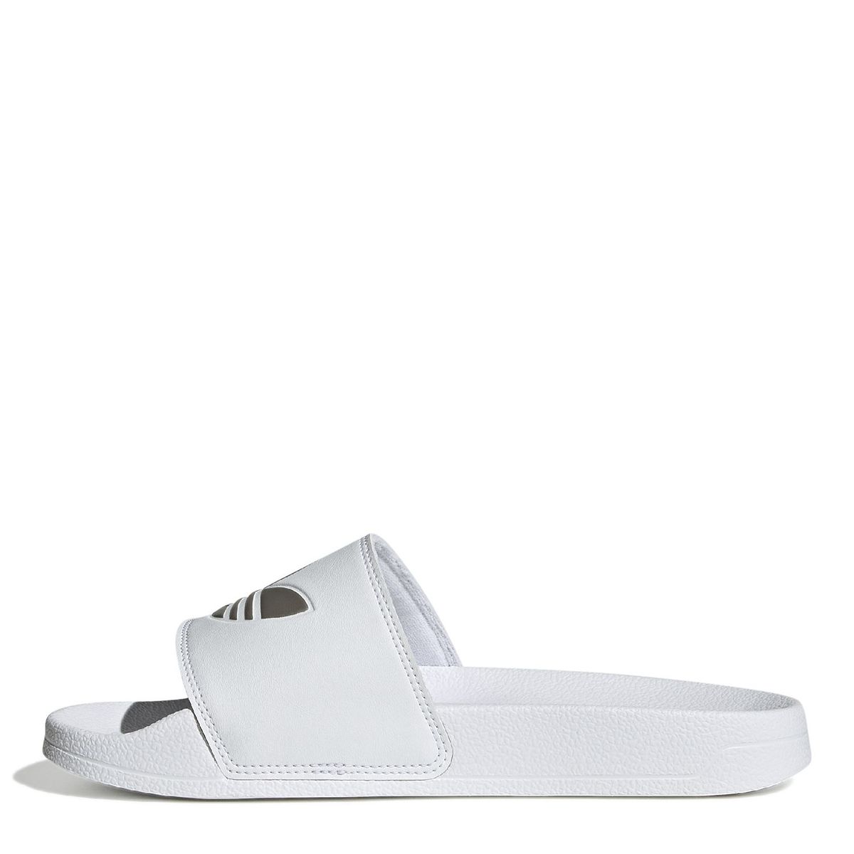 ADIDAS ORIGINALS - Sandalias Adidas Originals Mujer moda Adilette Lite | Chanclas Adidas Originals Mujer