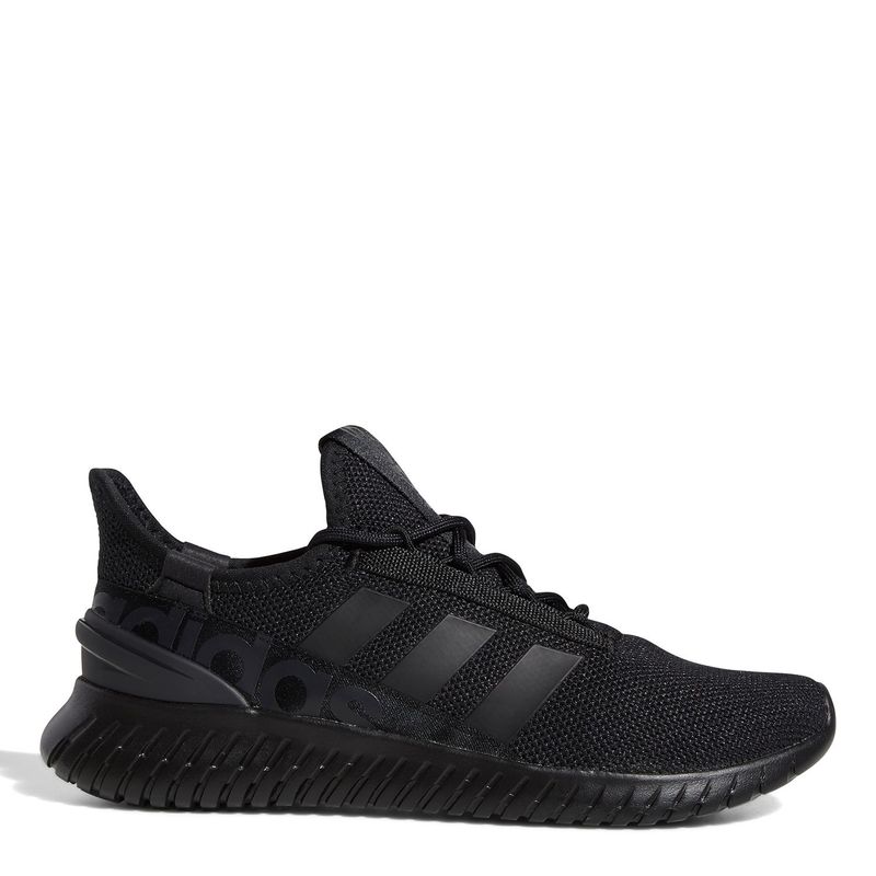 ADIDAS - Tenis Adidas para Hombre Running Kaptir 2.0