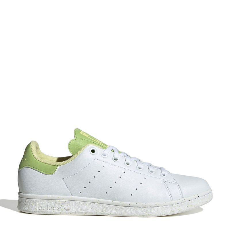 ADIDAS ORIGINALS - Tenis adidas Originals Hombre Moda Stan Smith