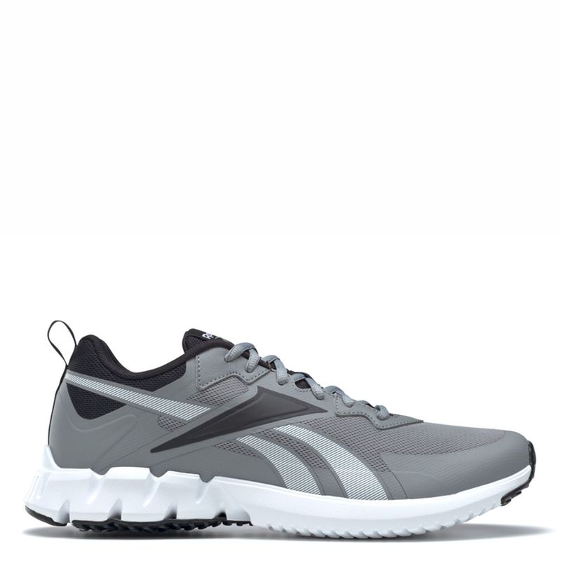 REEBOK - Tenis Reebok Hombre Running Ztar Run Ii