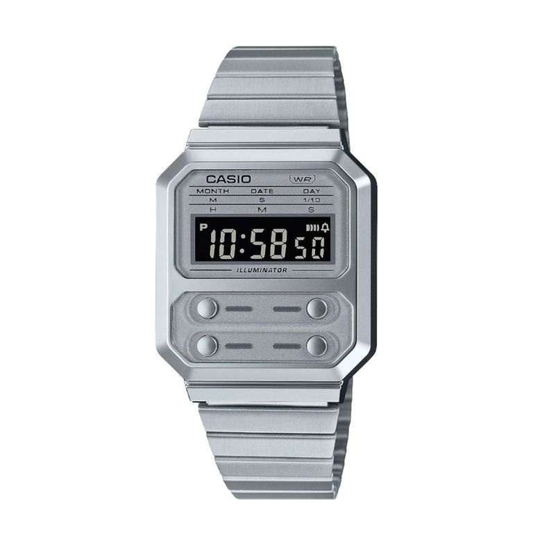 Reloj de Hombre o Mujer Casio Reloj Casio CASIO