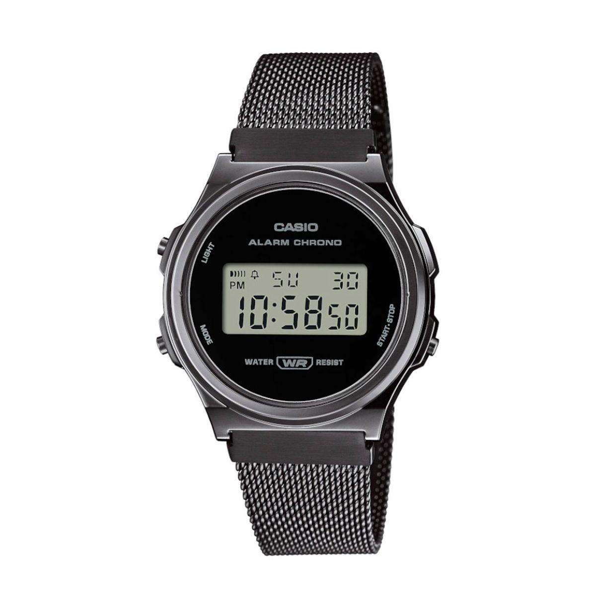 CASIO - Reloj de Hombre o Mujer Casio - Reloj Casio