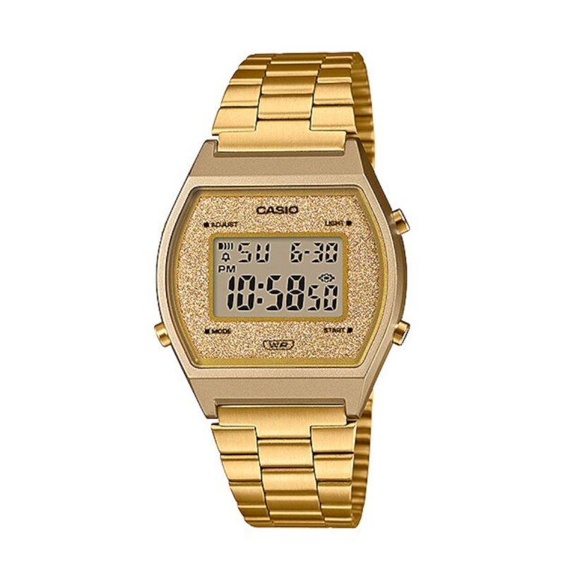 CASIO - Reloj de Hombre o Mujer Casio - Reloj Casio