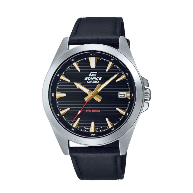 CASIO - Reloj de Hombre Casio - Reloj Casio