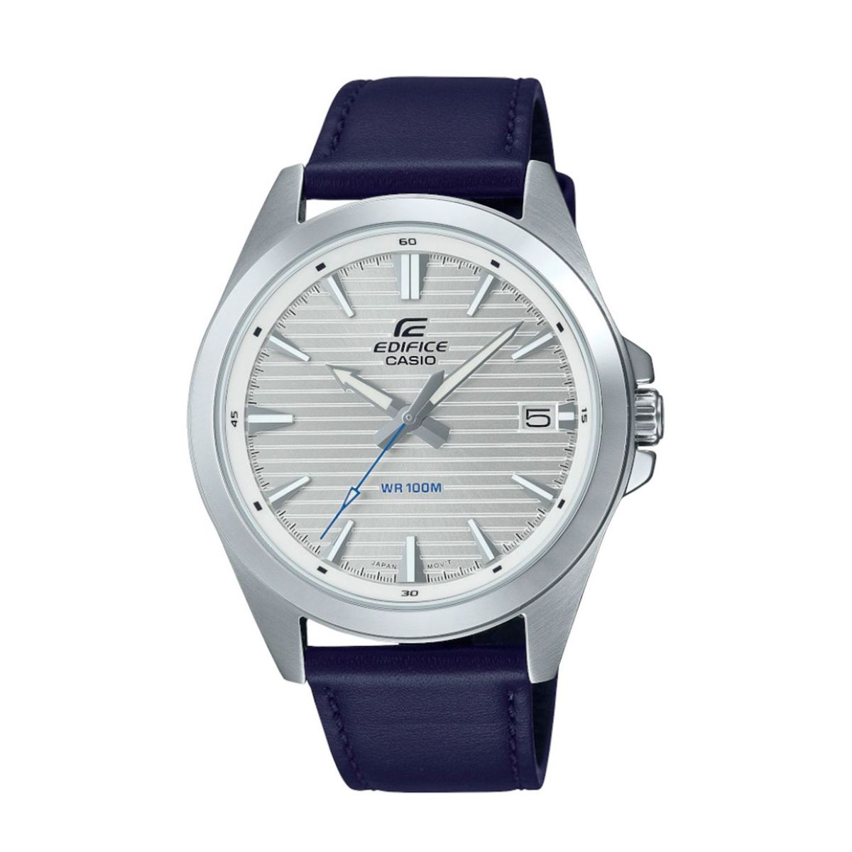 CASIO - Reloj de Hombre Casio - Reloj Casio