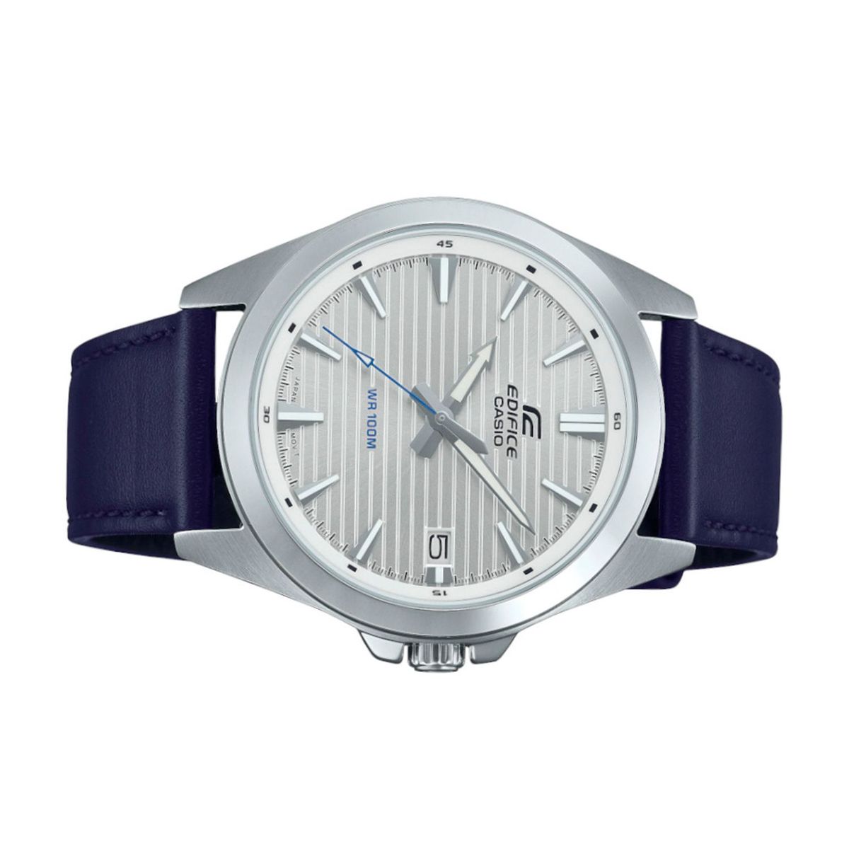 CASIO - Reloj de Hombre Casio - Reloj Casio