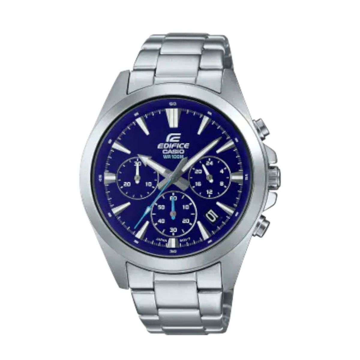 CASIO - Reloj de Hombre Casio - Reloj Casio