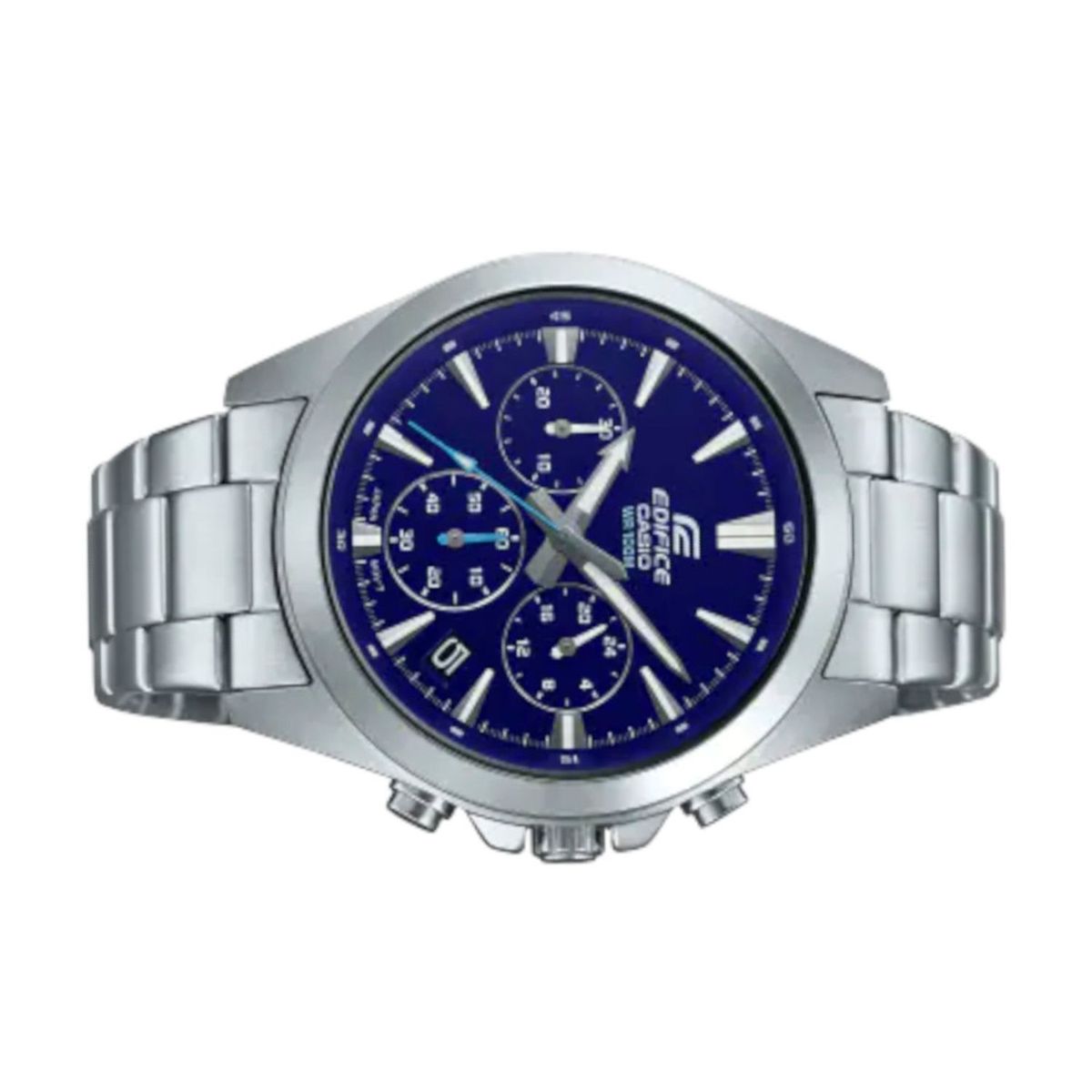 CASIO - Reloj de Hombre Casio - Reloj Casio