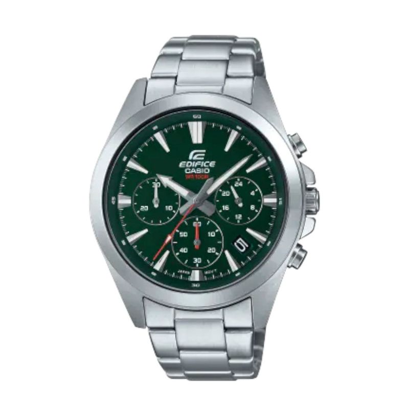 CASIO - Reloj de Hombre Casio - Reloj Casio