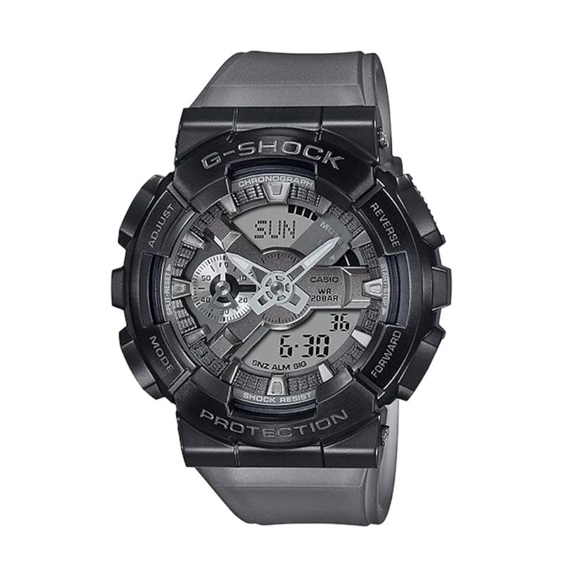 CASIO - Reloj de Hombre Casio - Reloj Casio