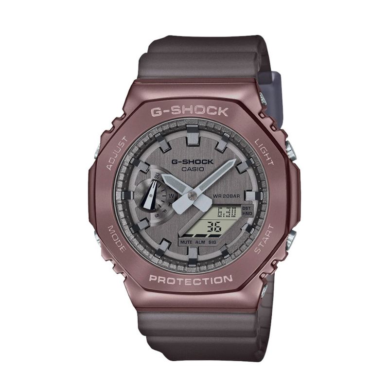 CASIO - Reloj de Hombre Casio - Reloj Casio