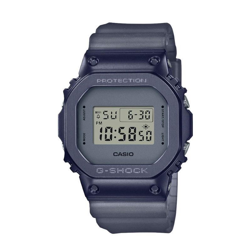 CASIO - Reloj de Hombre Casio - Reloj Casio
