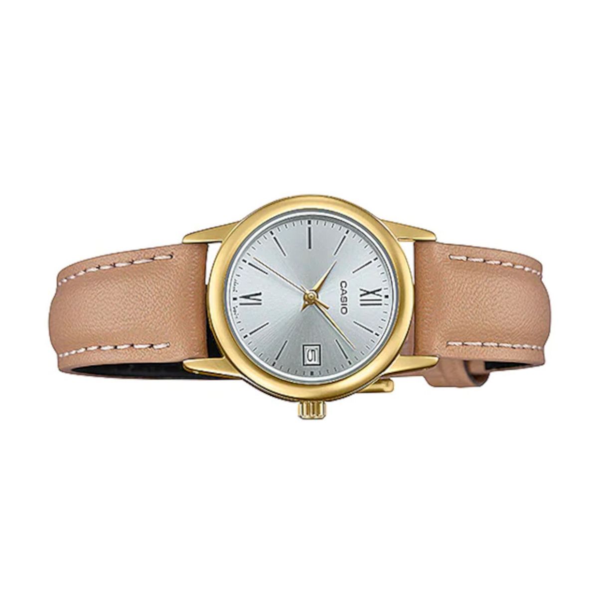 CASIO - Reloj de Mujer Casio - Reloj Casio