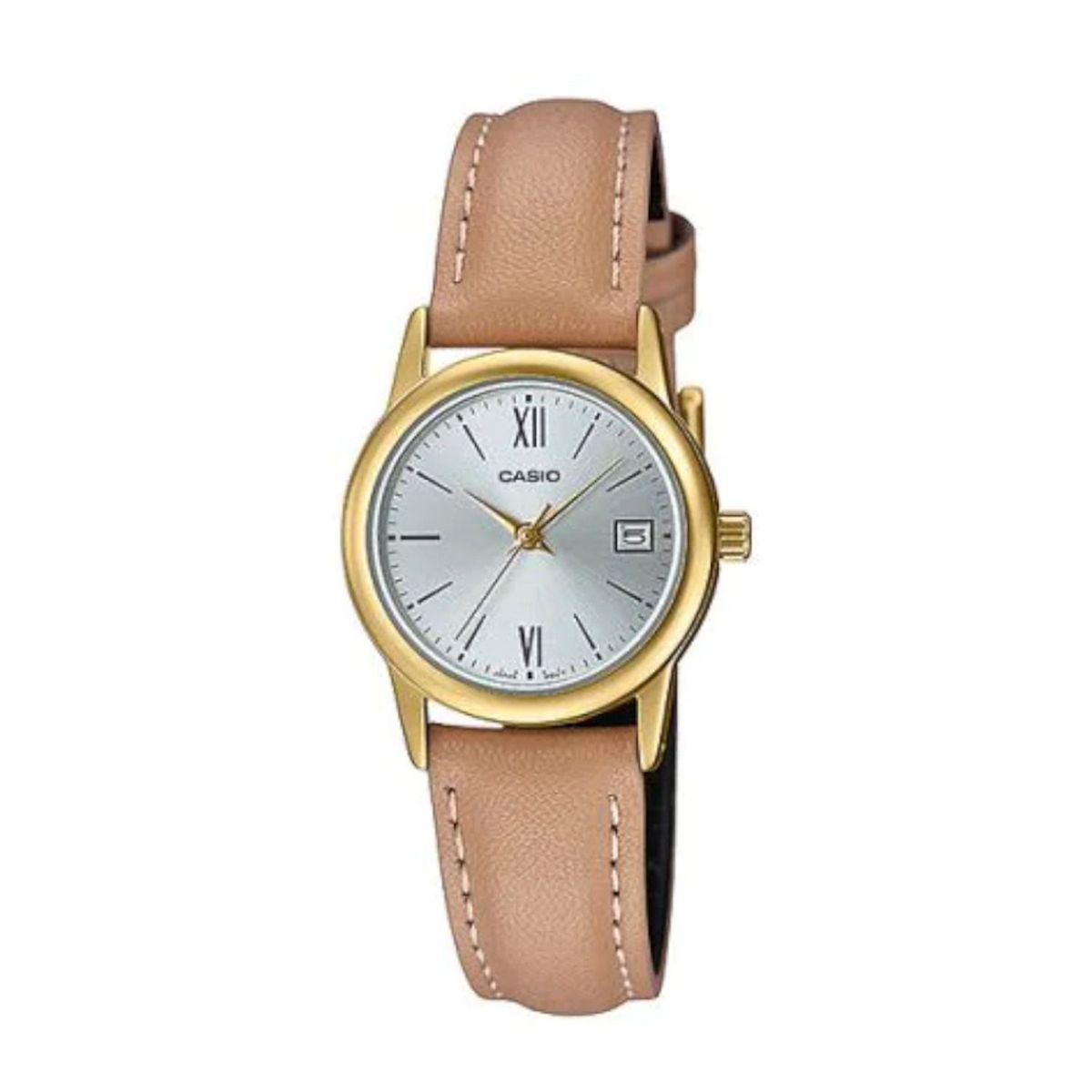 CASIO - Reloj de Mujer Casio - Reloj Casio