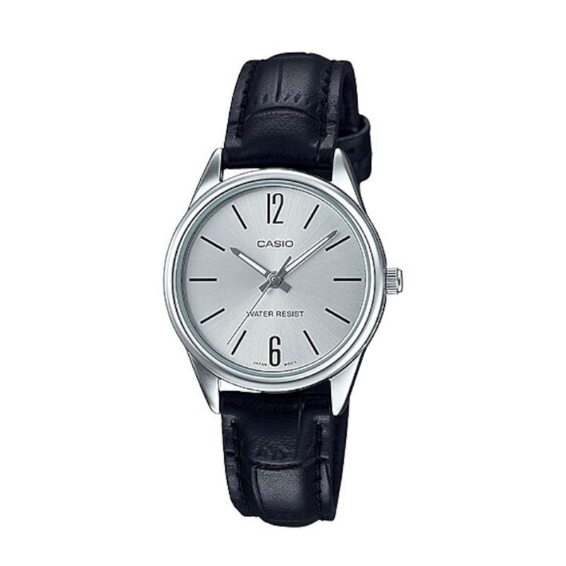 CASIO - Reloj de Mujer Casio - Reloj Casio