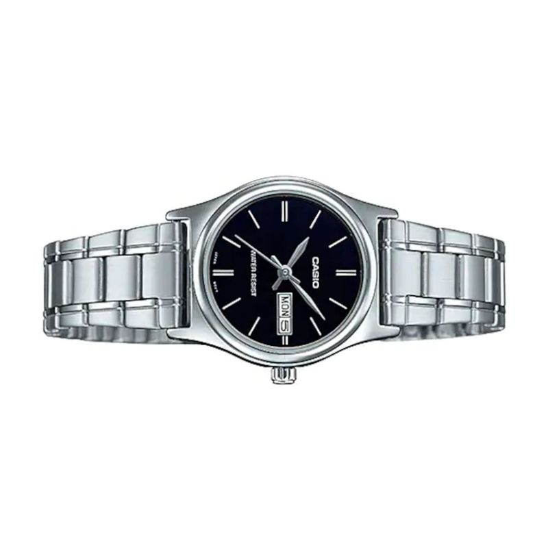CASIO - Reloj de Mujer Casio | Reloj Casio